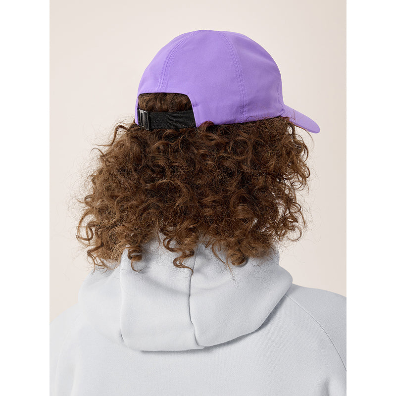 Arc'teryx Small Bird Cap