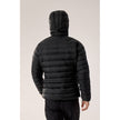 Arc'teryx Cerium Hoody - Men's