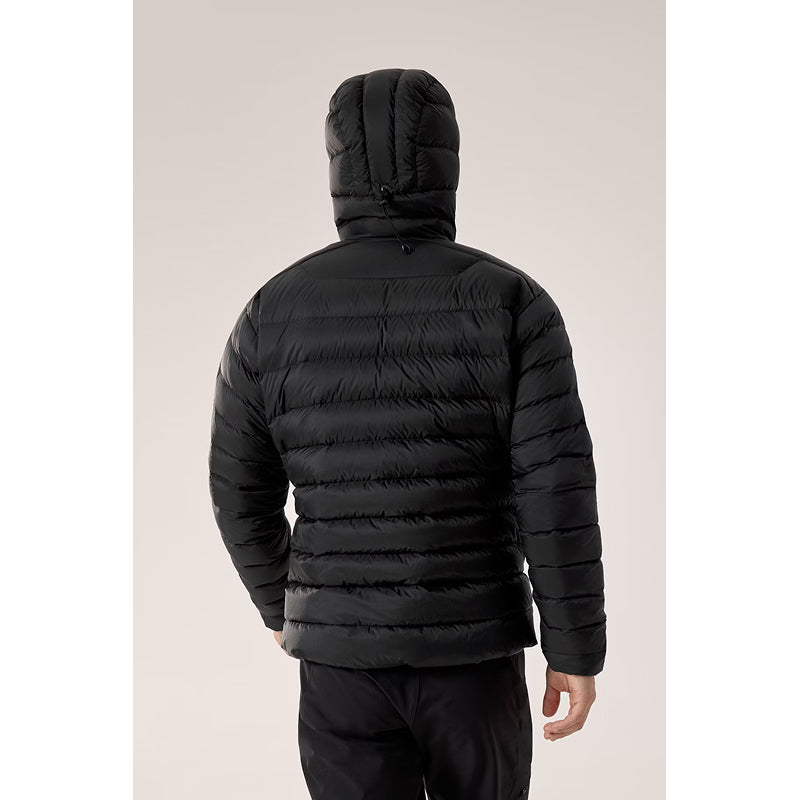 Arc'teryx Cerium Hoody - Men's