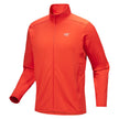 Arc'teryx Kyanite Lightweight Jacket - Men's