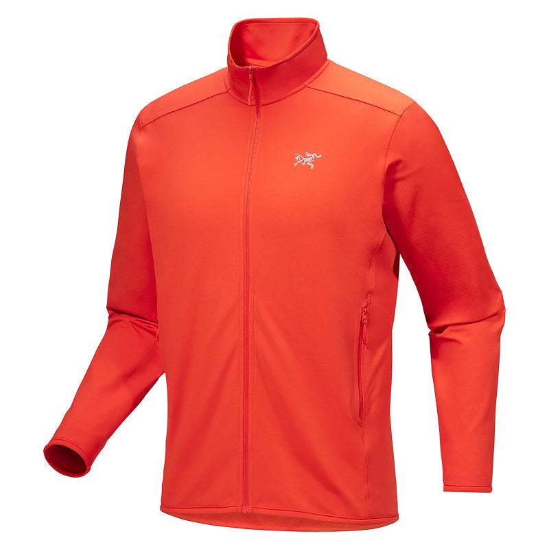 Arc'teryx Kyanite Lightweight Jacket - Men's