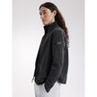Arc'teryx Covert Cardigan Women's
