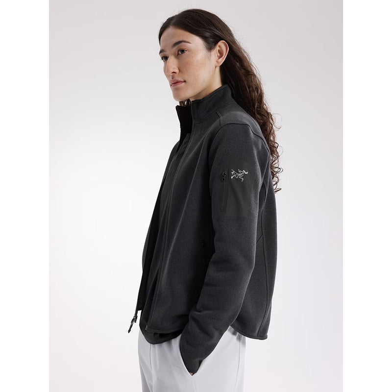 Arc'teryx Covert Cardigan Women's