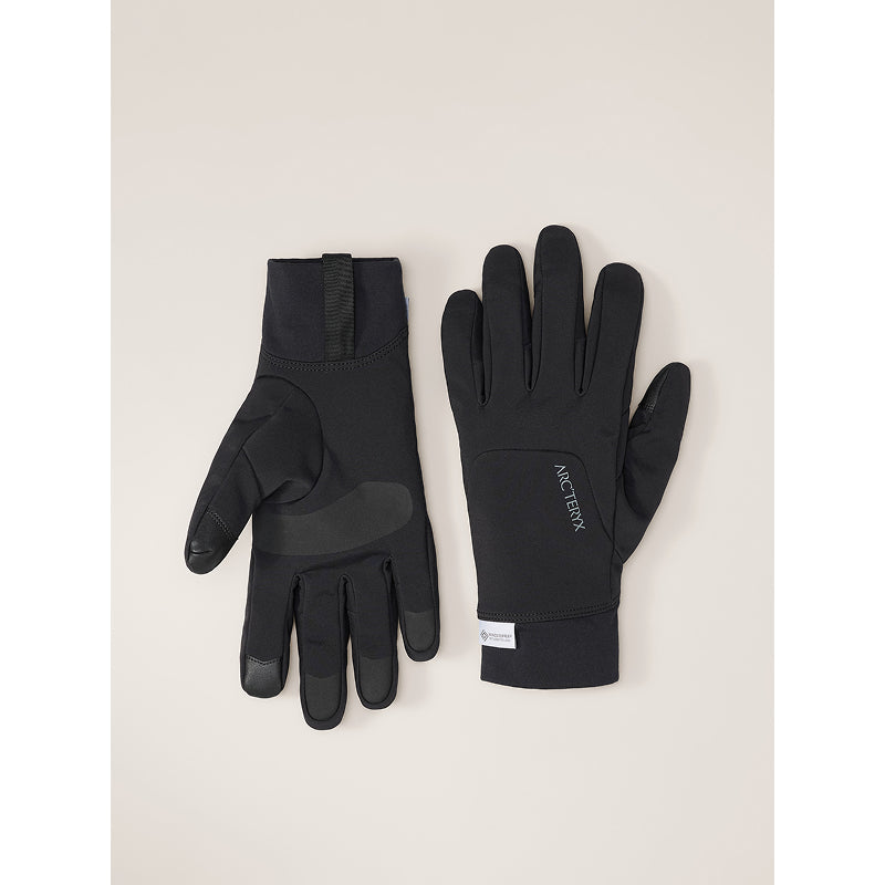 Arc'teryx Venta Glove - Redesign