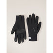 Arc'teryx Venta Glove - Redesign