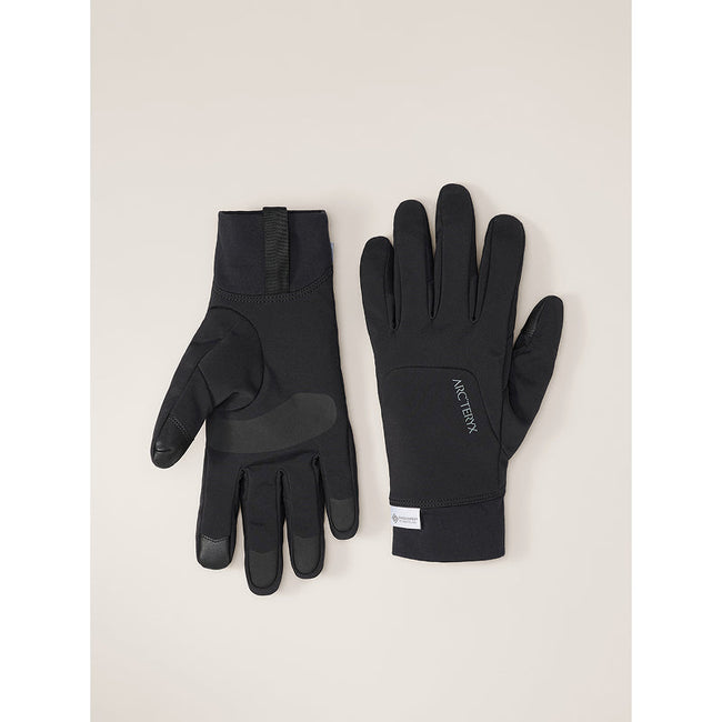 Arc'teryx Venta Glove - Redesign