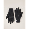 Arc'teryx Venta Glove - Redesign