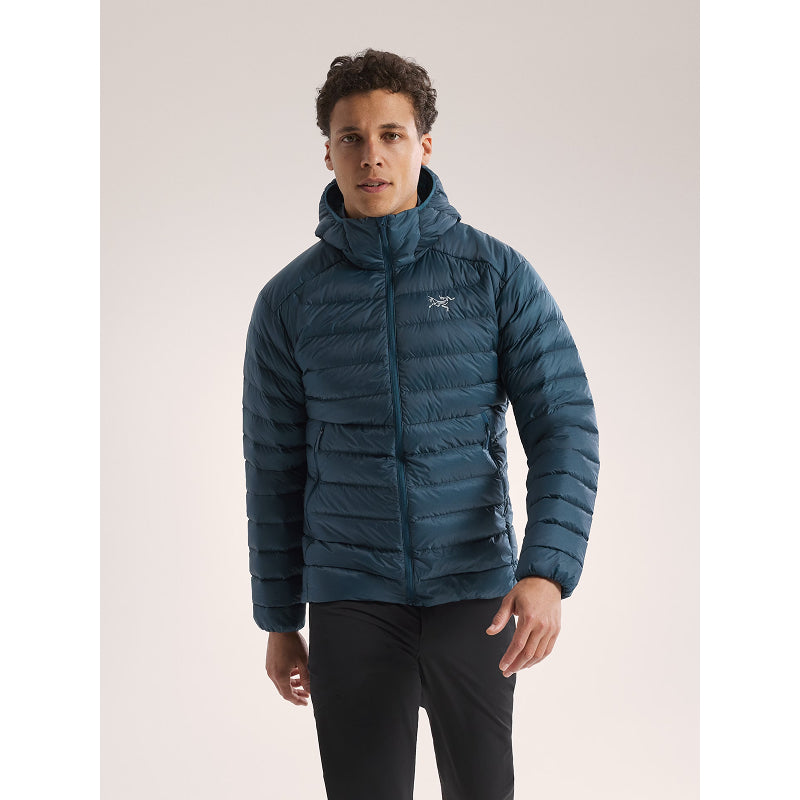 Arc'teryx Cerium Hoody - Men's