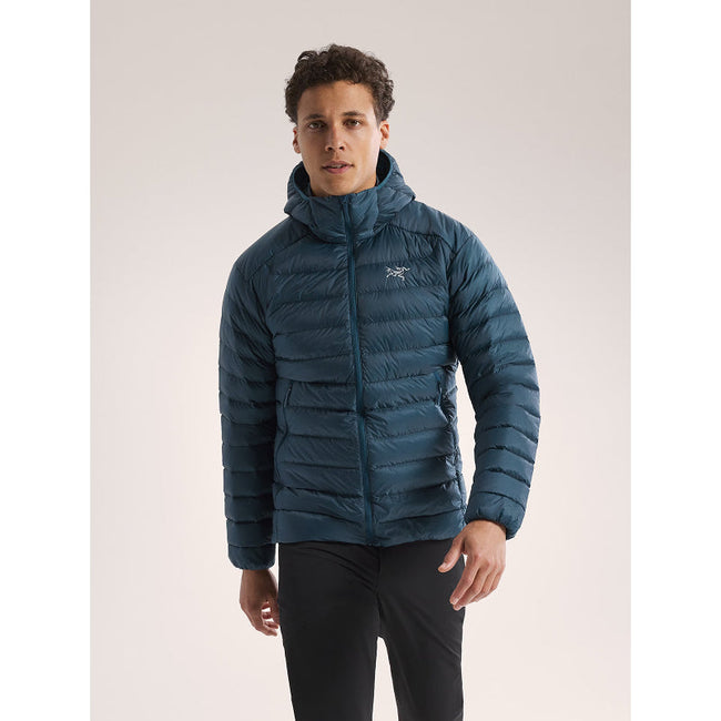Arc'teryx Cerium Hoody - Men's