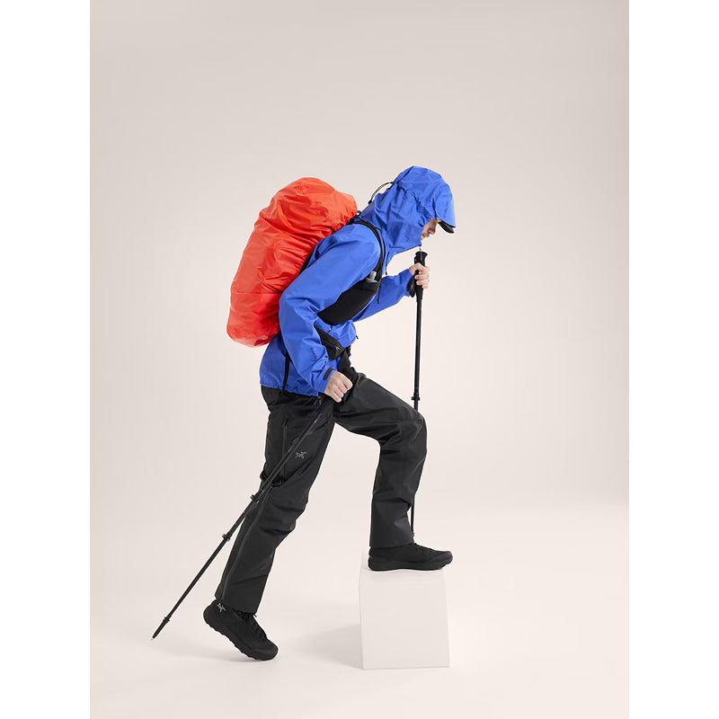 Arcteryx Men's Beta Pant