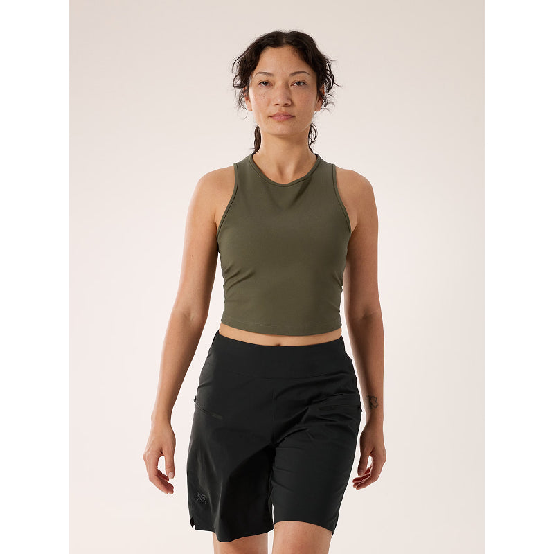 Arc'teryx Soria Tank Women's