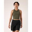 Arc'teryx Soria Tank Women's