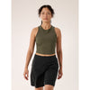Arc'teryx Soria Tank Women's