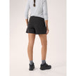 Arc'teryx Gamma Utility Short 5' - Women's