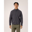 Arc'teryx Covert Cardigan - Men's