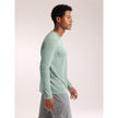 Arc'teryx Cormac Long Sleeve Crew - Men's