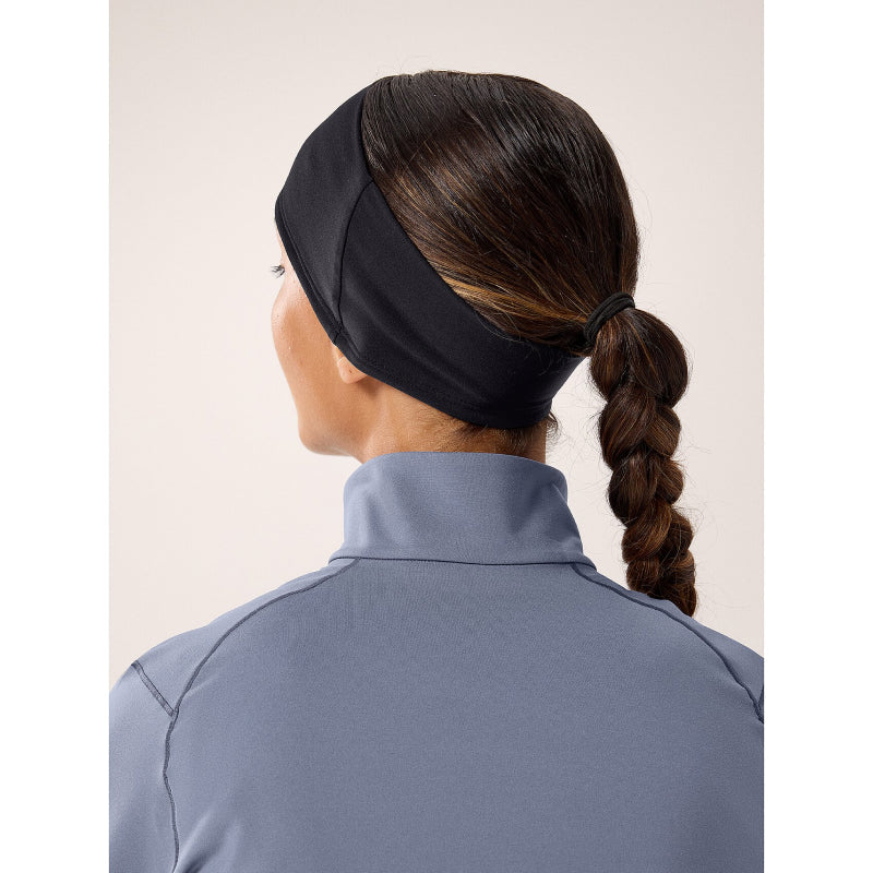 Arc'teryx Rho Headband
