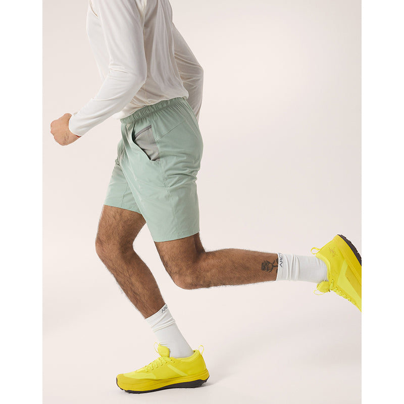 Arc'teryx Incendo Short 9' - Men's