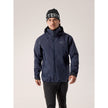 Arc'teryx Beta AR Jacket Men's - Updated