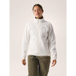 Arc'teryx Atom Jacket Women's
