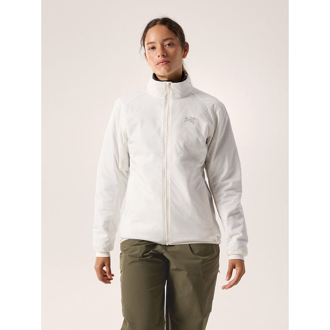 Arc'teryx Atom Jacket Women's