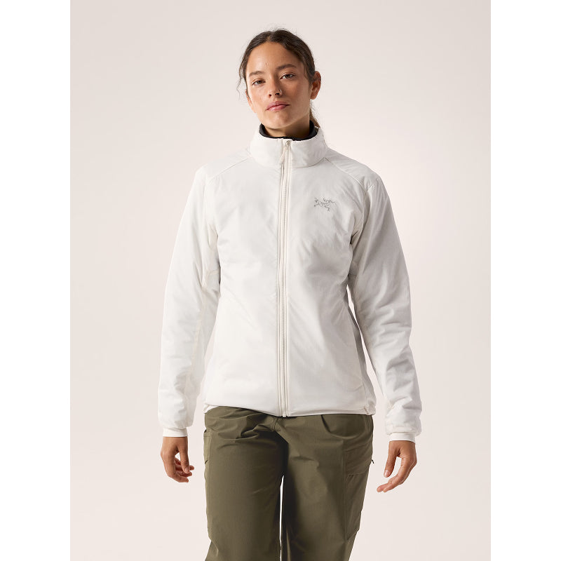 Arc'teryx Atom Jacket Women's