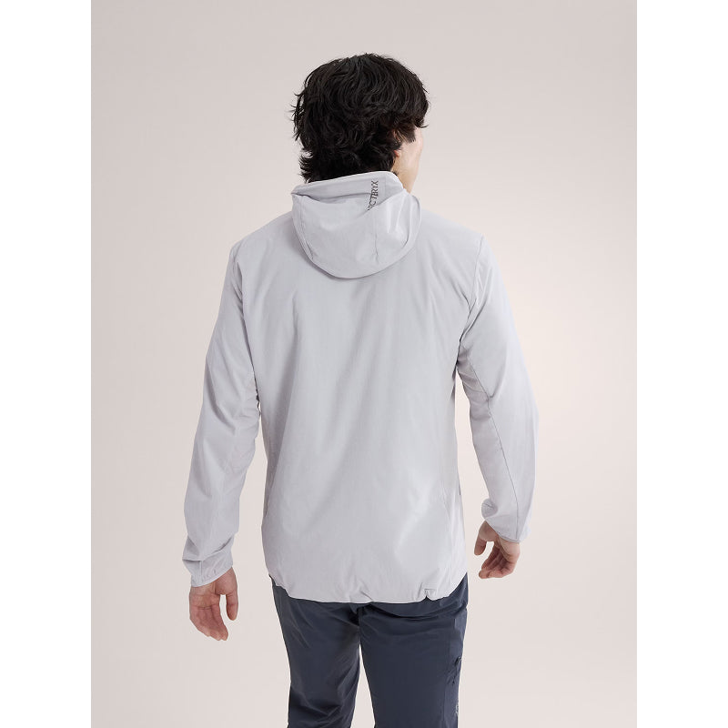 Arc'teryx Atom SL Hoody - Men's