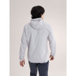 Arc'teryx Atom SL Hoody - Men's