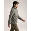 Arc'teryx Atom SL Hoody - Men's