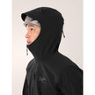 Arc'teryx Gamma MX Jacket Men's