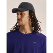 Arc'teryx Small Bird Cap