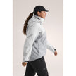 Arc'teryx Beta AR Jacket Women's - Updated
