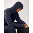 Arc'teryx Kyanite Hoody -  Men's