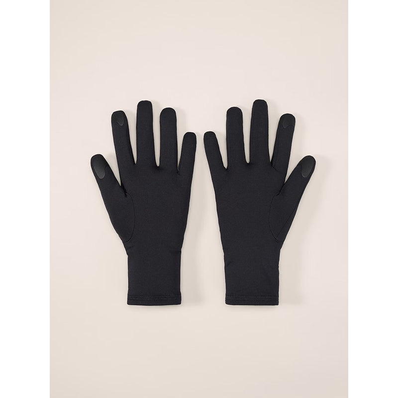 Arc'teryx Rho Glove