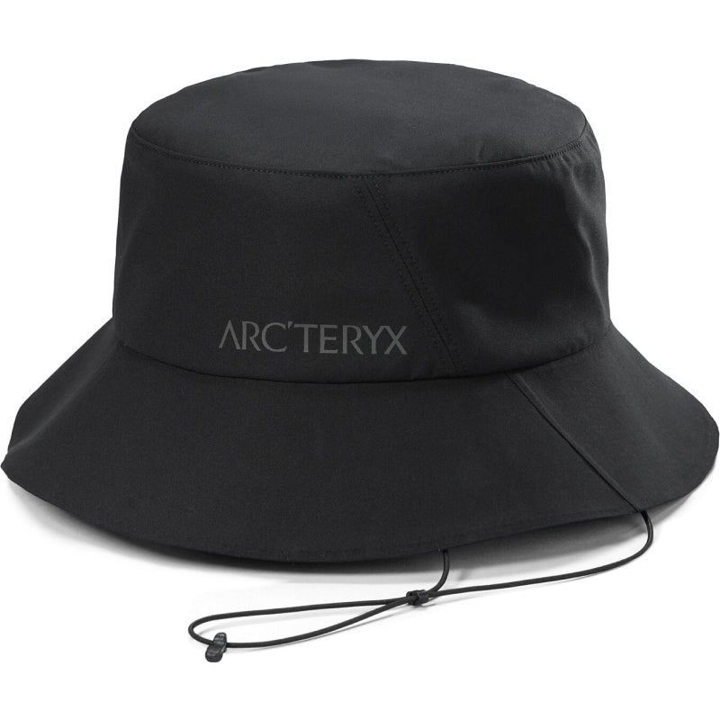 Arc'teryx Sinsolo Bucket Hat