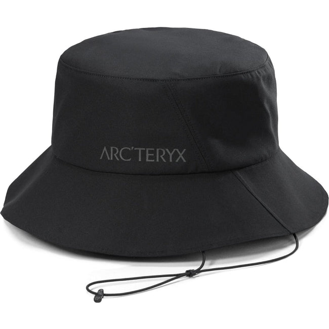 Arc'teryx Sinsolo Bucket Hat