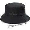 Arc'teryx Sinsolo Bucket Hat
