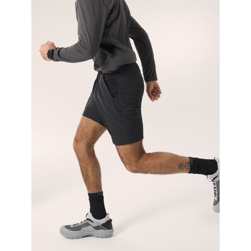 Arc'teryx Incendo Short 9' - Men's