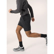 Arc'teryx Incendo Short 9' - Men's