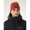 Arc'teryx Embroidered Bird Toque