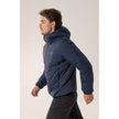 Arc'teryx Atom SV Hoody Men's