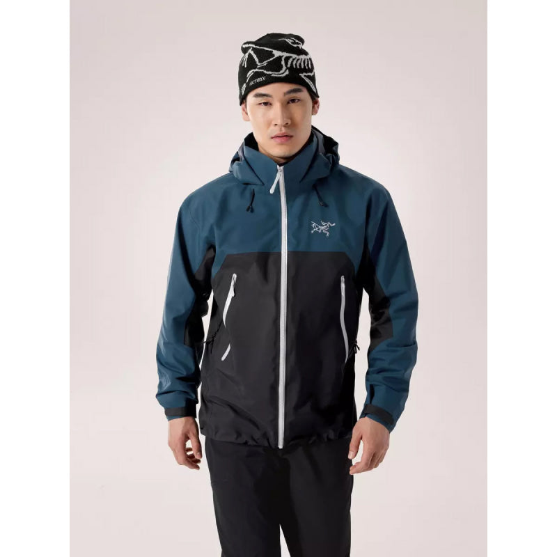Arc'teryx Beta AR Jacket Men's - Updated