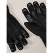 Arc'Teryx Venta GTX Glove