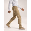Arc'teryx Gamma Pant - Men's