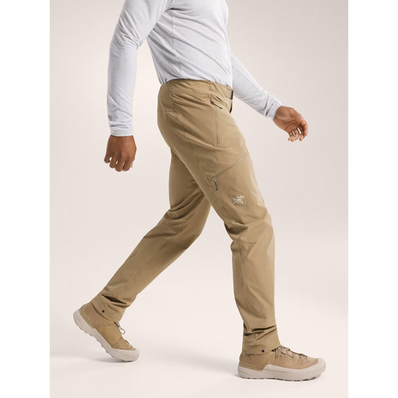 Arc'teryx Gamma Pant - Men's