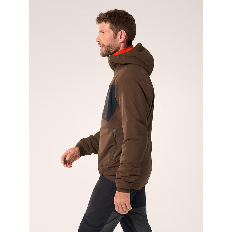 Arc'teryx Proton Hoody Men's