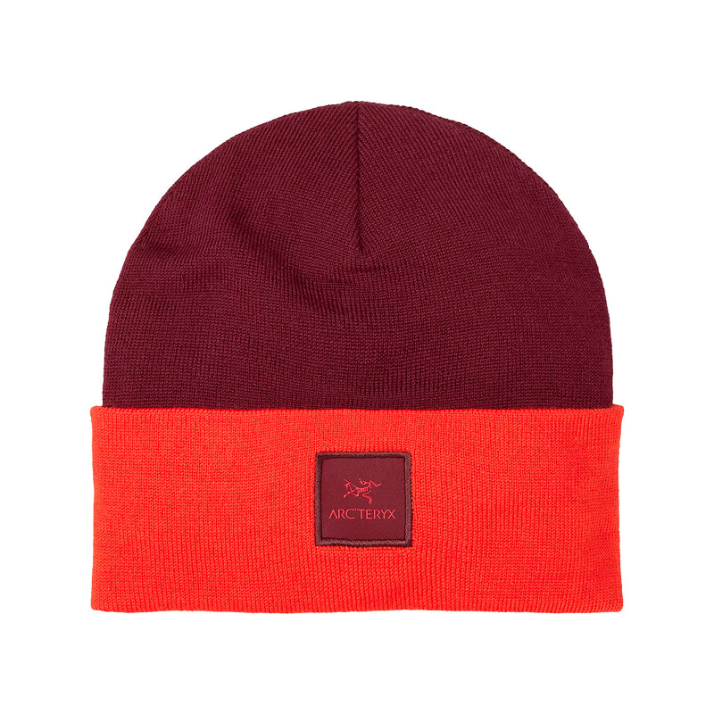 Arc'teryx Colour Block Toque