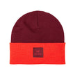 Arc'teryx Colour Block Toque