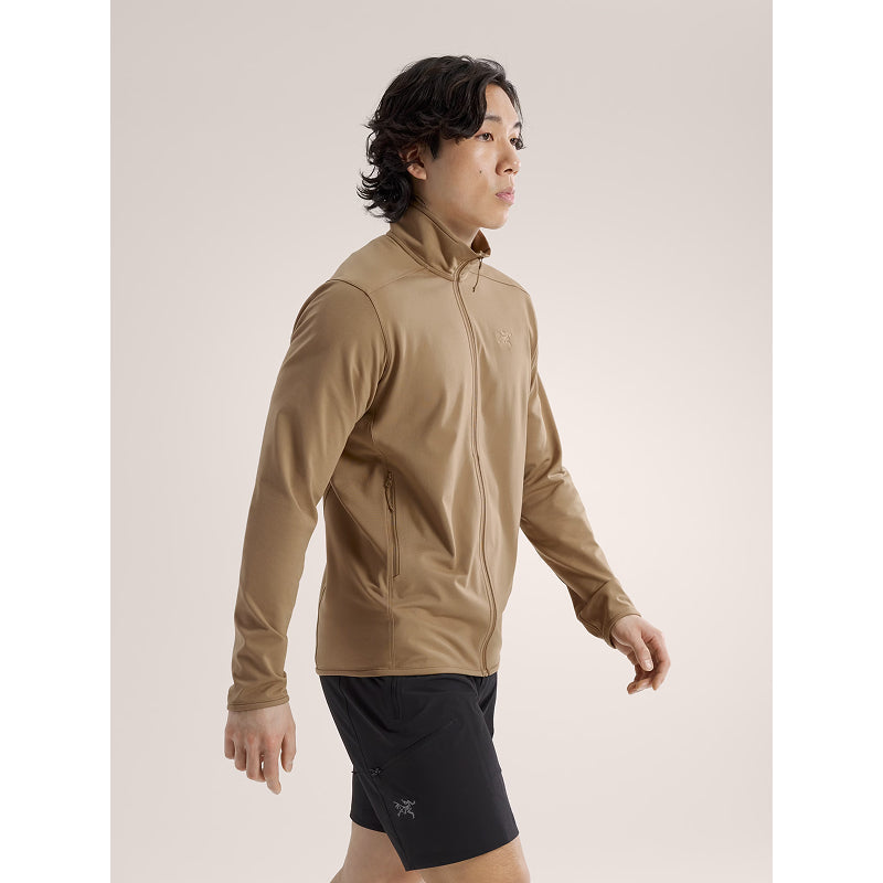 Arc'teryx Kyanite Lightweight Jacket - Men's