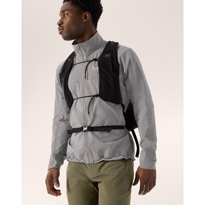 Arc'teryx Gamma Jacket - Men's
